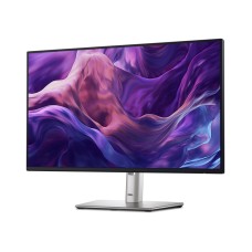 DELL 23.8 inch P2425H 100Hz Professional IPS monitor