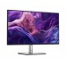 DELL 23.8 inch P2425H 100Hz Professional IPS monitor