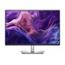 DELL 24 inch P2425E 100Hz USB-C Professional IPS monitor