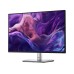 DELL 24 inch P2425E 100Hz USB-C Professional IPS monitor