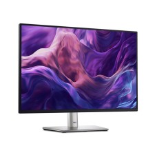 DELL 24 inch P2425E 100Hz USB-C Professional IPS monitor