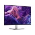 DELL 24 inch P2425 100Hz Professional IPS monitor