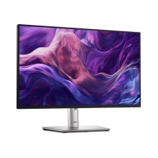 DELL 23.8 inch P2425HE 100Hz USB-C Professional IPS monitor