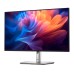 DELL 27 inch P2725H 100Hz Professional IPS monitor