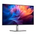 DELL 27 inch P2725H 100Hz Professional IPS monitor