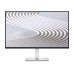 DELL 23.8 inch S2425H 100Hz IPS monitor