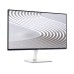 DELL 23.8 inch S2425H 100Hz IPS monitor