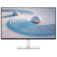 DELL 27 inch S2725DS QHD 100Hz  IPS monitor