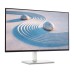 DELL 27 inch S2725DS QHD 100Hz  IPS monitor