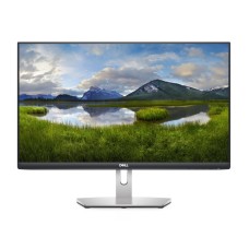 DELL OEM 23.8 inch S2421H FreeSync IPS monitor bulk