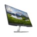 DELL OEM 23.8 inch S2421H FreeSync IPS monitor bulk