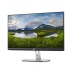 DELL OEM 23.8 inch S2421H FreeSync IPS monitor bulk