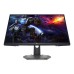 DELL OEM 31.5 inch G3223D 165Hz QHD USB-C FreeSync/G-Sync IPS Gaming monitor bulk