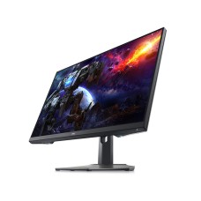 DELL OEM 31.5 inch G3223D 165Hz QHD USB-C FreeSync/G-Sync IPS Gaming monitor bulk