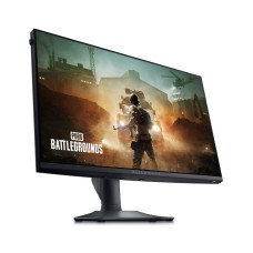 DELL OEM 24.5 inch AW2523HF 360Hz FreeSync  Alienware Gaming monitor bulk