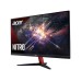 ACER 23.8 inča KG242YM3 Full HD LED monitor