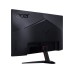 ACER 23.8 inča KG242YM3 Full HD LED monitor