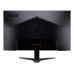 ACER 23.8 inča KG242YM3 Full HD LED monitor