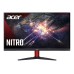 ACER 23.8 inča KG242YM3 Full HD LED monitor