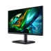 ACER 24.5 inča EK251QEB FHD LED monitor