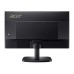 ACER 24.5 inča EK251QEB FHD LED monitor