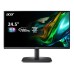 ACER 24.5 inča EK251QEB FHD LED monitor