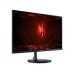 ACER 27 inča NITRO XF270M3 FHD LED Gaming monitor