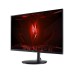 ACER 27 inča NITRO XF270M3 FHD LED Gaming monitor