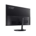 ACER 27 inča NITRO XF270M3 FHD LED Gaming monitor