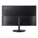 ACER 27 inča NITRO XF270M3 FHD LED Gaming monitor