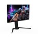 GIGABYTE 27 inča AORUS FO27Q3 EK OLED QHD Gaming Monitor