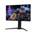 GIGABYTE 27 inča AORUS FO27Q3 EK OLED QHD Gaming Monitor