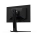 GIGABYTE 27 inča AORUS FO27Q3 EK OLED QHD Gaming Monitor