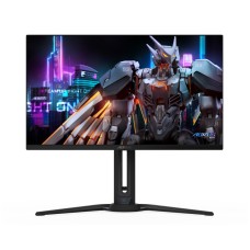 GIGABYTE 27 inča AORUS FO27Q3 EK OLED QHD Gaming Monitor