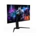 GIGABYTE 31.5 inča AORUS FO32U2 EK OLED UHD Gaming Monitor