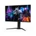 GIGABYTE 31.5 inča AORUS FO32U2 EK OLED UHD Gaming Monitor