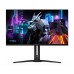 GIGABYTE 31.5 inča AORUS FO32U2 EK OLED UHD Gaming Monitor