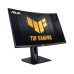 ASUS 27 inča VG27VQM TUF Gaming monitor