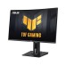 ASUS 27 inča VG27VQM TUF Gaming monitor