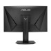 ASUS 27 inča VG27VQM TUF Gaming monitor