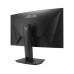 ASUS 27 inča VG27VQM TUF Gaming monitor