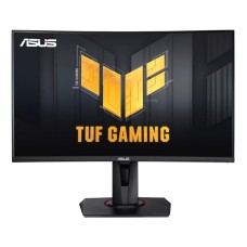 ASUS 27 inča VG27VQM TUF Gaming monitor