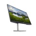 DELL OEM 27 inch S2722DC QHD USB-C FreeSync IPS monitor