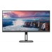 AOC 34 inča U34V5C/BK WQHD WLED Gaming monitor