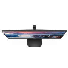 AOC 34 inča U34V5C/BK WQHD WLED Gaming monitor