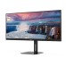 AOC 34 inča U34V5C/BK WQHD WLED Gaming monitor