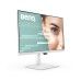 BENQ 31.5 inča GW3290QT 2K QHD IPS LED monitor