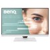 BENQ 31.5 inča GW3290QT 2K QHD IPS LED monitor