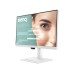 BENQ 31.5 inča GW3290QT 2K QHD IPS LED monitor