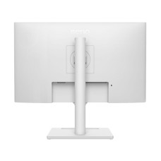 BENQ 31.5 inča GW3290QT 2K QHD IPS LED monitor